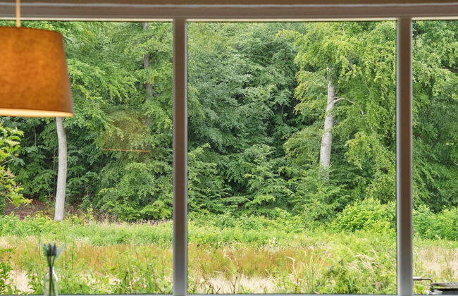 "Rosa" - 300m from the sea - Foto 22