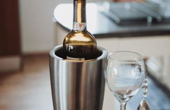 Moseltraum-Villa Kenn bei Trier - Foto 32