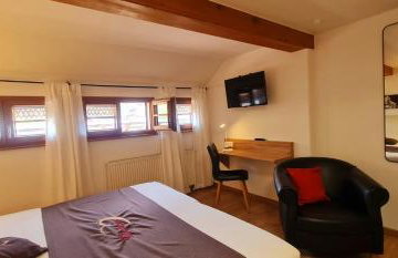Gästehaus Holzer Kreuz - Ferienwohnung "Narzisse" - Foto 7