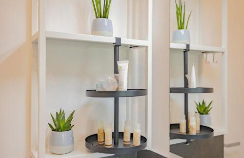 Comfy & Chic near Università IULM & Famagosta-Ideal for Work - Foto 11