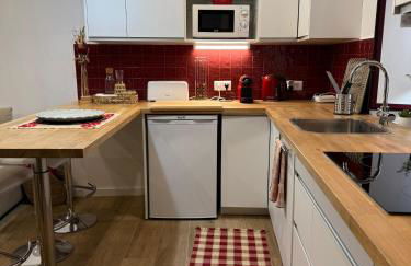 Casas do Abô Fredo - Foto 5