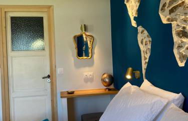 Tour Ramus- appartements - Foto 46