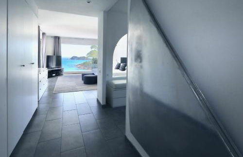 Villa Cap Escalet - Foto 36