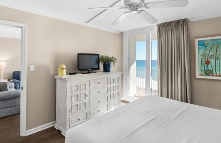 Beachcrest 504 - Foto 46