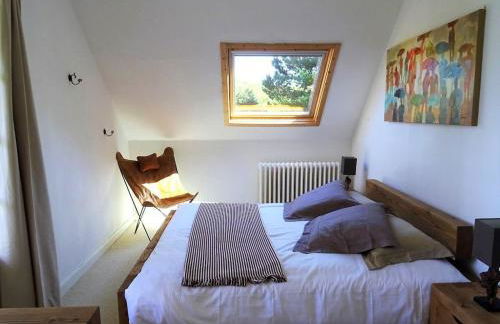 Holiday home Les Colombines - Foto 18