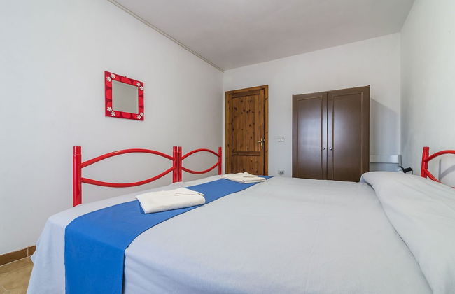 AffittaSardegna - Il Pineto 2 - Foto 6