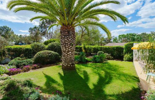 Casa Jandia - Foto 17