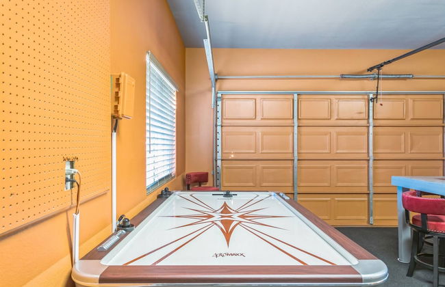 Beautiful Sunsets at 3BR Villa in Reno - Foto 9