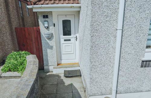 Holiday home with private Garden and mountain view - Foto 26