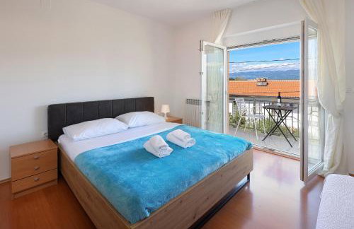 Moro Vrbnik - Foto 69