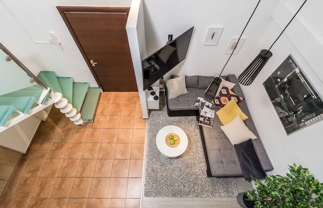 Apartments Molo Longo - Foto 16