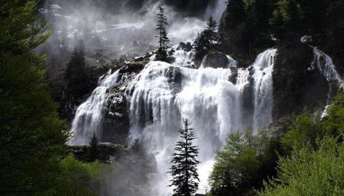 Le Cosy Fleuri - Foto 4