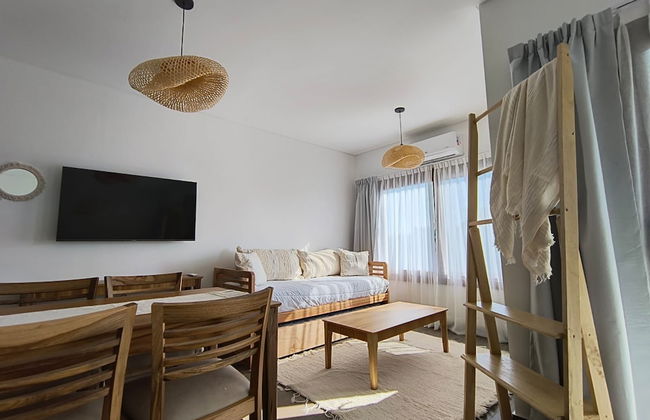 Buena Vid by Chadel Management - Foto 19