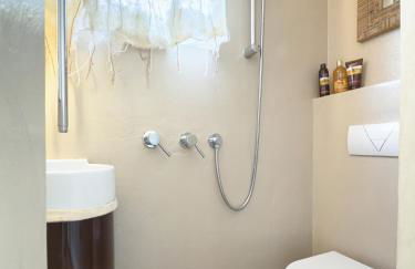 Great Lake View Artist's Apartment - Foto 50