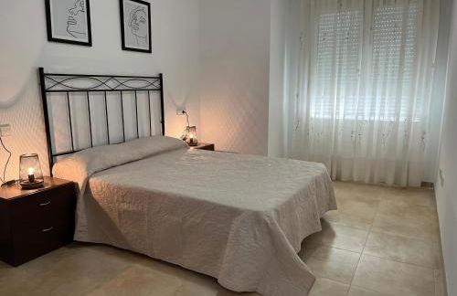 Apartamento ERIOS II - Foto 10