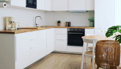 Bright and modern apartment in Bilbao city center - Foto 2