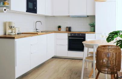 Bright and modern apartment in Bilbao city center - Foto 2