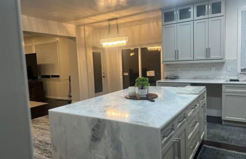 Enjoy the comfort and relaxation - Foto 14