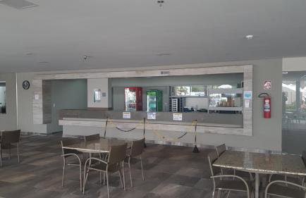 Park Veredas Flat Service - Foto 38