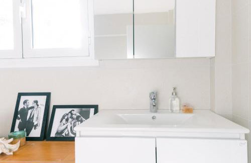 Rodini House - Foto 25