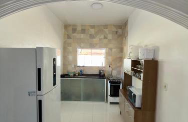 Casa 50 Mts Da Lagoa - Foto 21