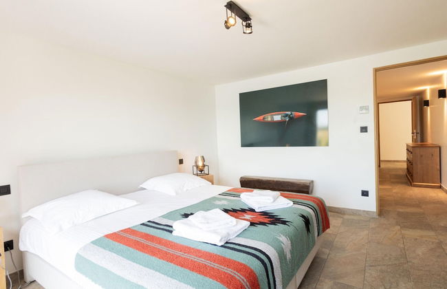 Peyrusse Peace: Pool & Charm - Foto 7