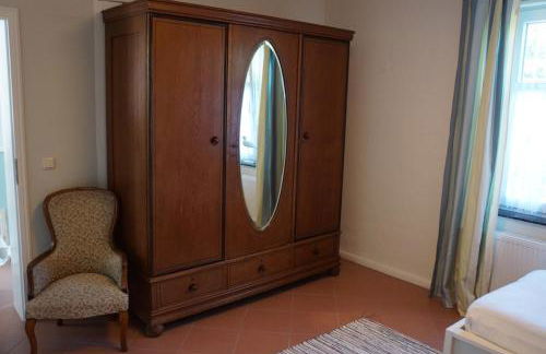 Haus Buddenbrock auf Rügen - Foto 6