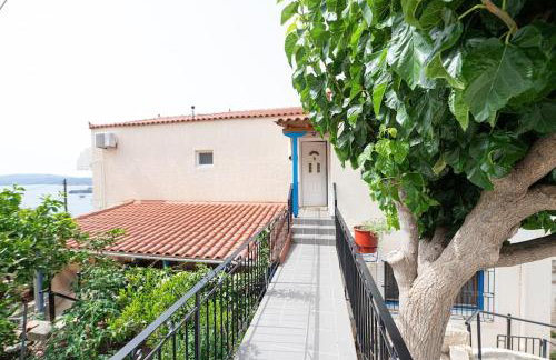 Villa EuphoRia, Poros - Greece - Foto 6