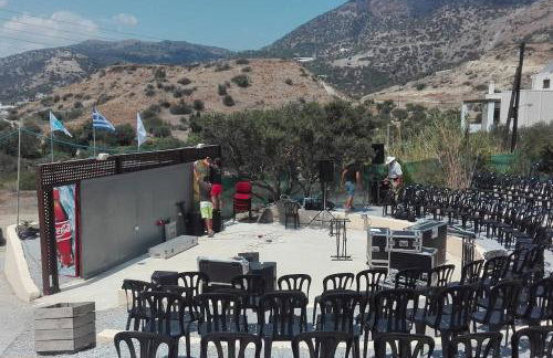 Mini Villas Blue - Foto 56