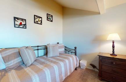 San Sierra #26 condo - Foto 28