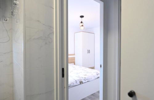 Victoria Apartment - Foto 11