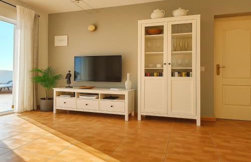 Mirador del valle - Foto 16