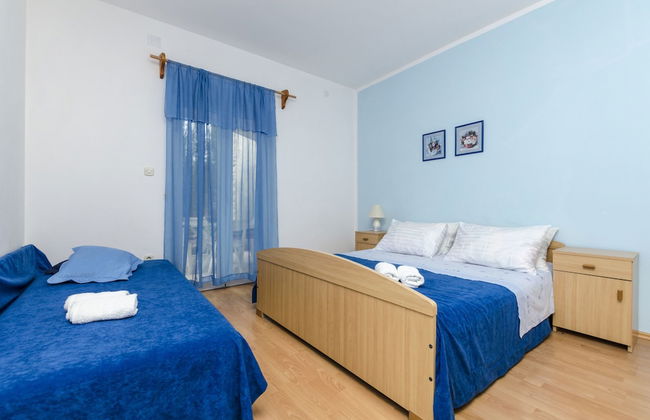 Apartments Helena - Foto 7