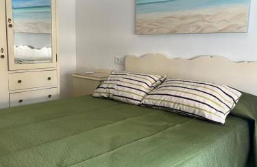 CASA TONIO - Foto 31