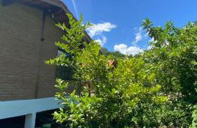 Chalé de Ferro visconde de mauá - Foto 25