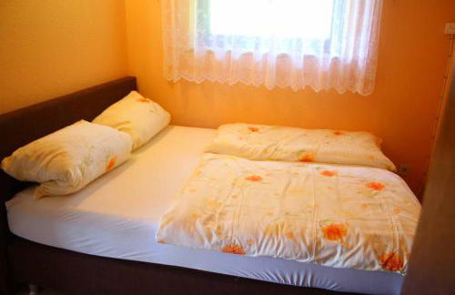 Ferienwohnung Kling - Foto 13