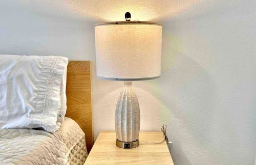 Elegant 2 King Bed Southside Pool Mayo Clinic UNF - Foto 33