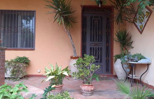 CASA DEGLI OLEANDRI - Foto 18