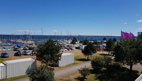 Studiowohnung-Bernstein - Photo 5