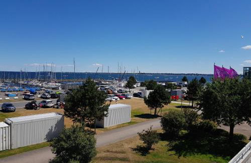 Studiowohnung-Bernstein - Foto 5