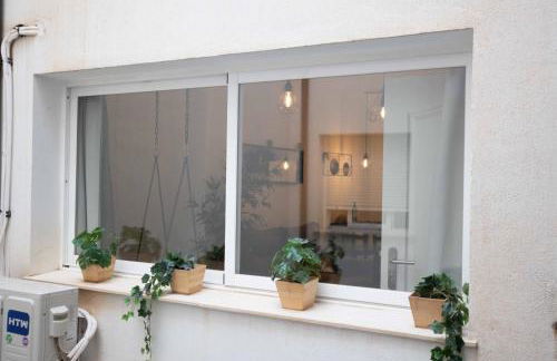 Relaxing vacation home @ the heart of Malaga - Photo 4