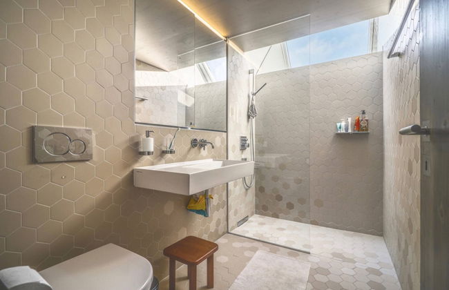 Renovated Historic Barn in Mountain Village - Foto 7