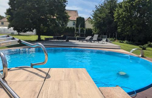 Hof Grübler - Photo 7