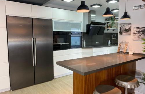 Jerez Deluxe - Foto 23