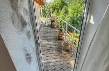 Wohnung 3 - Foto 13