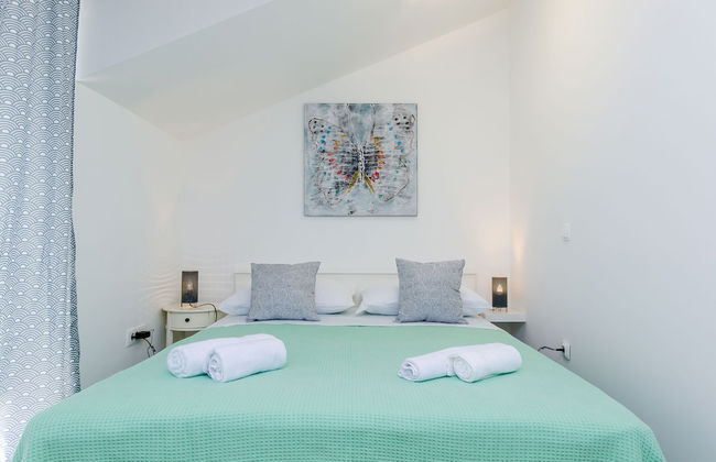 Holiday Home Barbara - Foto 5