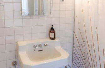 Sunny Side on Storm 3BR 3BA Retreat - Foto 43