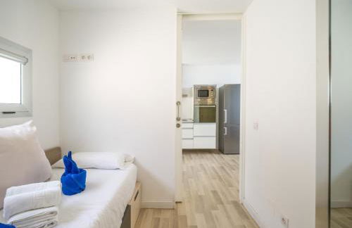 Beyond Amadores 12 - Foto 13