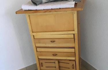 Apartment in der Waldstraße - Foto 8