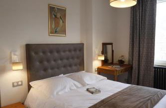 RESIDENCE LE SPLENDID - Foto 25